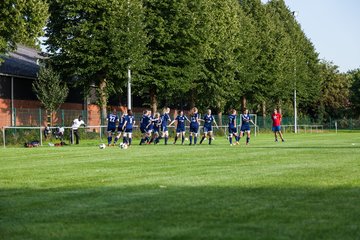 Bild 13 - Frauen SG Krempe/Glueckstadt - VfR Horst